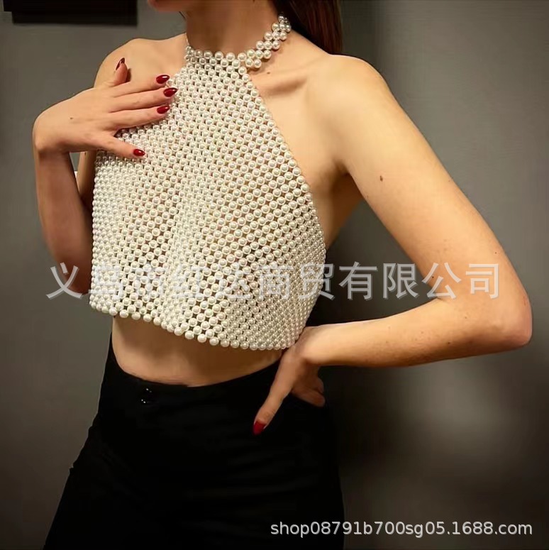 1a4056783cd132654ec995b8f8840c