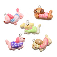 5�� �ɐۿ�ͨ��ɫ�D�cС����֬��� diy耳׿��֙C��Ʒ���ϒ��