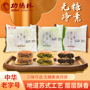 �����֟o���Kʽ�����̦�l���ʶ�ζ��ֻ������ʽ���A����̖����