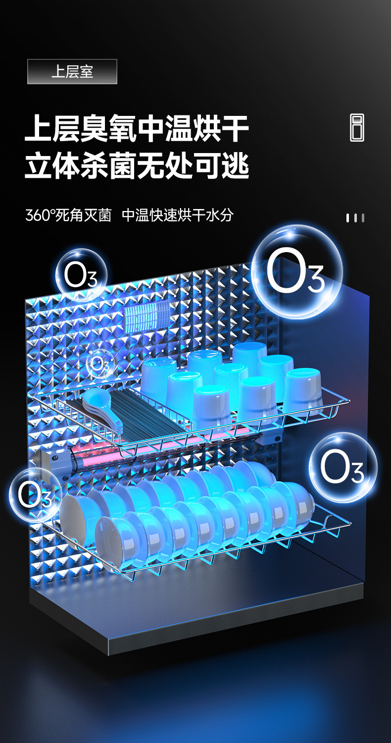 691de779-b601-4861-875f-1e9c8c15e33c.jpe