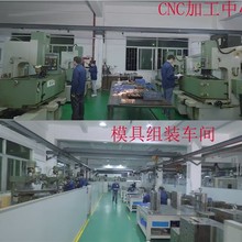 改进和规范工作流程