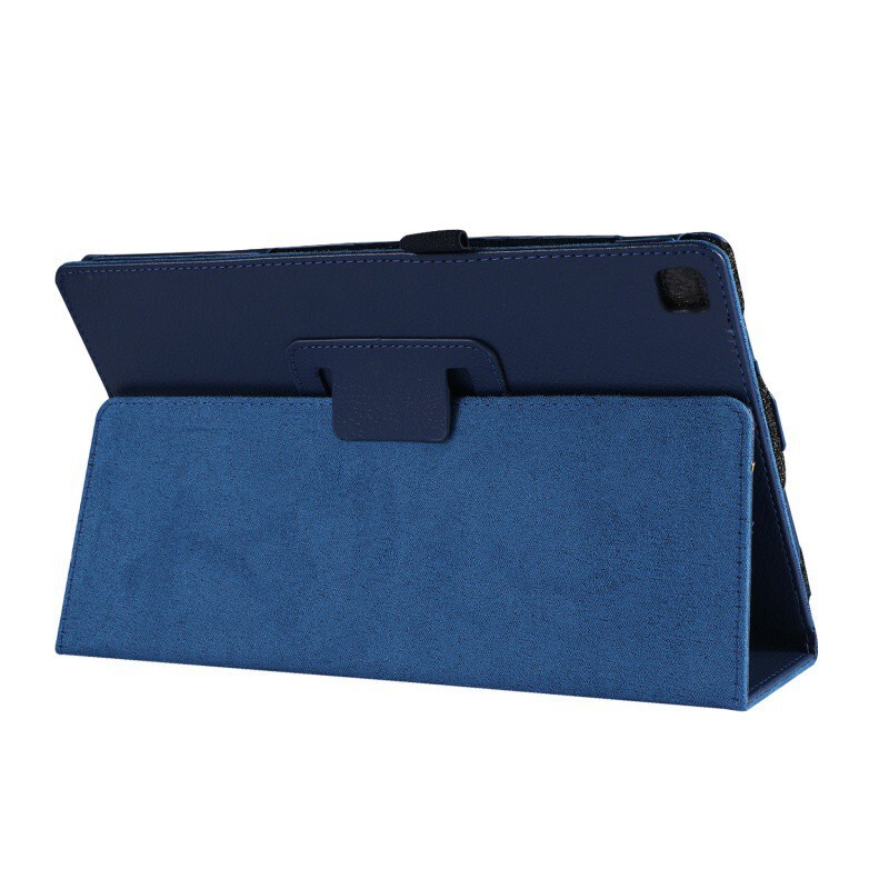 For Samsung Galaxy Tab S5E protective case 10.5 inch SM-T720 hibernation leather case T725 shell