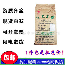 �;۹����ǝ{��������Ԫ���Ƿ�ˮ������ʳ�w�S�������@�;۹��Ƿ�