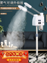 ���l������ᇊ�F�C�ᇊ�x����Ժ���ßᇊ���C��Ę�������p���aˮ