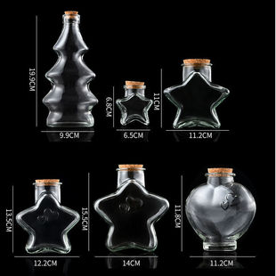 �S�ƿ�ӄ���ľ�����ǿ�ƿ�ʺ粣��ƿƯ��ƿ����ƿ���\���}�Q�Y��