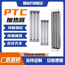 U\_PTCմɰlƬLܵӟӟɿ{oBֳa