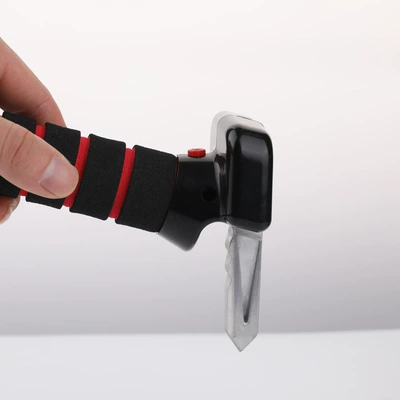 Other – Qəza çəkici Hammer with