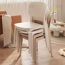 ���ο������ӼӺ���ռ{�������m�������˵�����С�ʹ��˽Y������