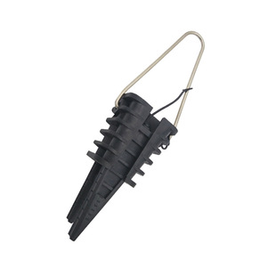 MT-1777 STC 4о�͏����A �����͏����A ��|�����A Ш�;��A