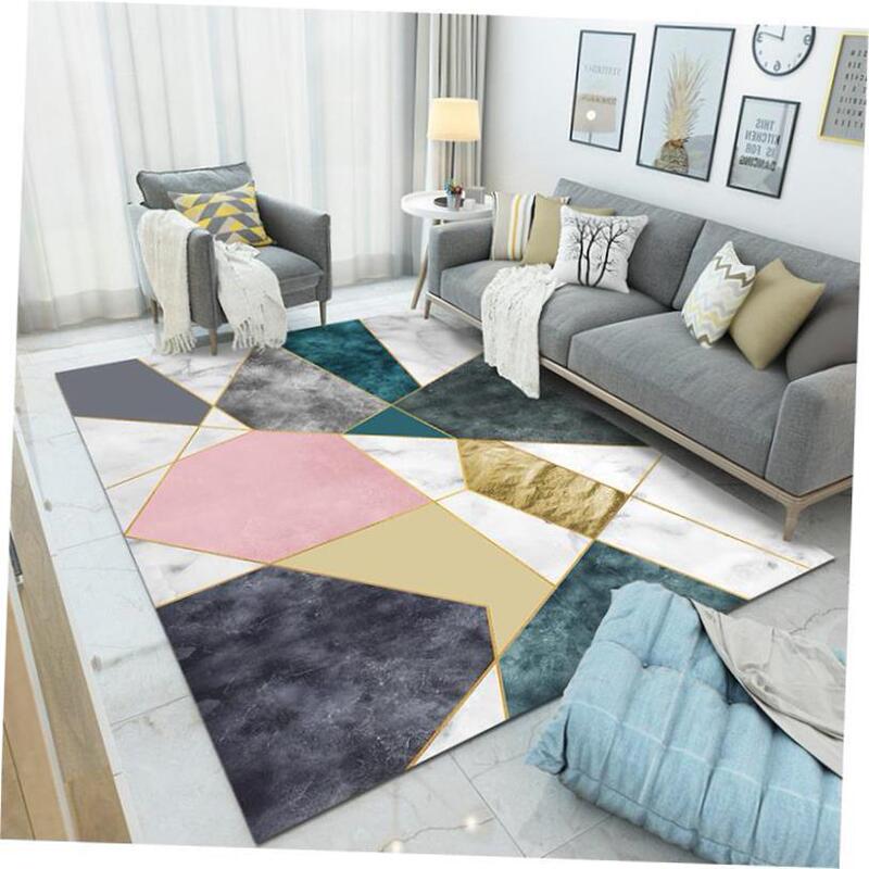 リビングルームcarpetくだろんじょうじょうじょうじょうじょうフロアマット|undefined
