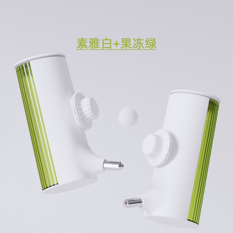 宠物悬挂饮水器大容量自动喂水器狗狗喝水食具合集跨境宠物用品|undefined