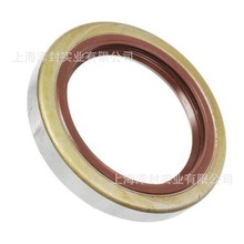 ���Ү����܇���S�ͷ�9585079-05 TB�͹Ǽ��ͷ� ݆ݞ�ͷ�67*90*12