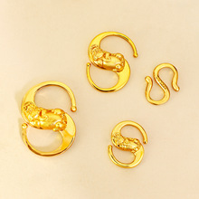 ���ͬ��Խ��ɳ��S�������������B�ӿے��僽��Ʒֱ��؛Դ