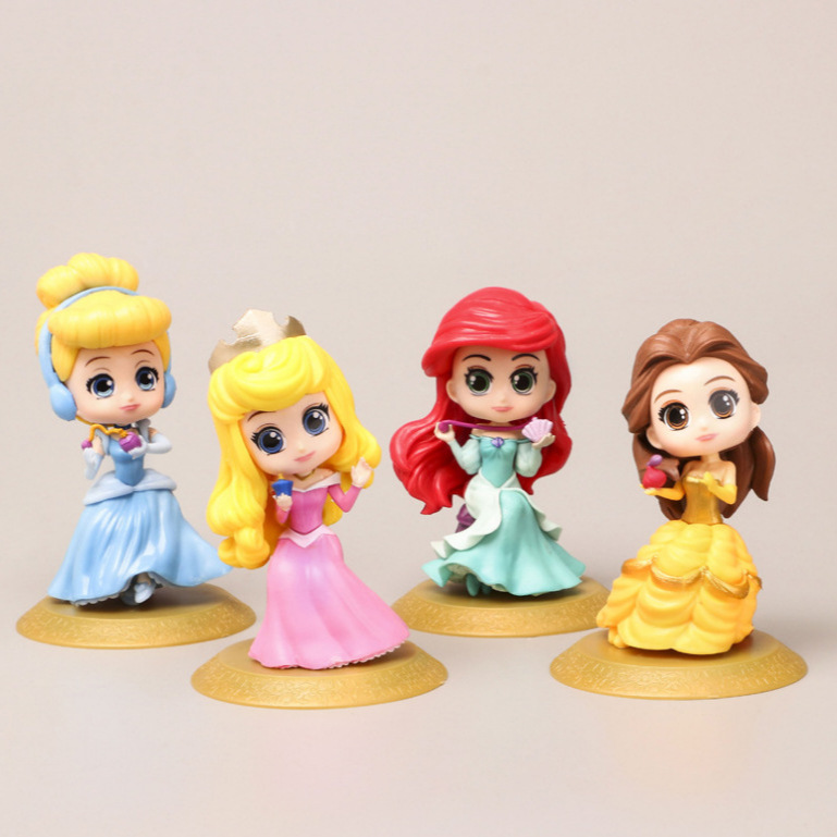 Toy