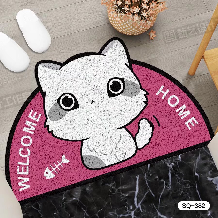 半圆【大军】 (22).jpg