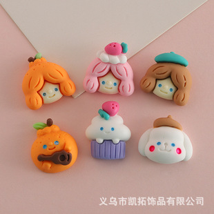 ���}�^С�׹���ͨ�l�A�������ldiy�ֹ������֙C��diy���֬���