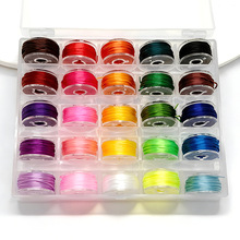 25ɫ���b�⏗����0.8mm/ÿ��6���� �����ӵľ�������ĥ���diy