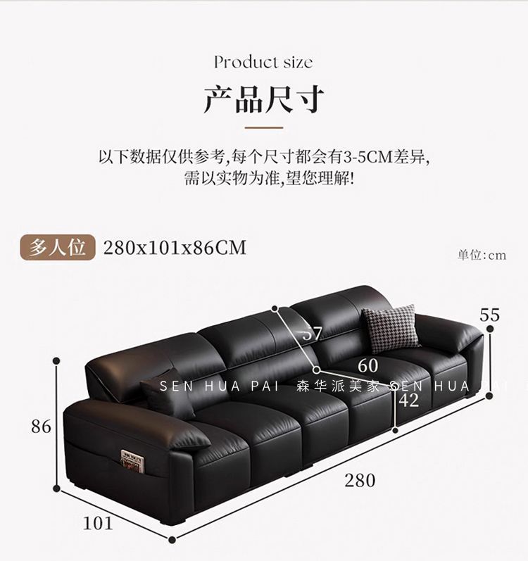 325de273-b894-4cb0-ab39-a9dc42bf2934.jpe