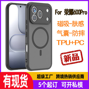 �羳�m�Øsҫ600 pro�����w���֙C��magic 8���ҷ�ˤ�߼��б��o��