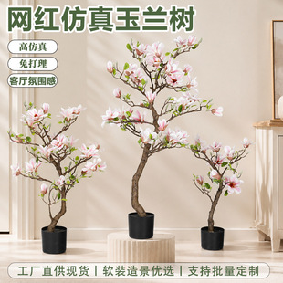 �羳�������m���҃�������Կ͏d�Ӱ��gܛ�b�쾰�٘����m�������