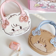 �ɰ�mikko��ż�������Ů�Ĵ�����б�������ֵ�ٴ��������