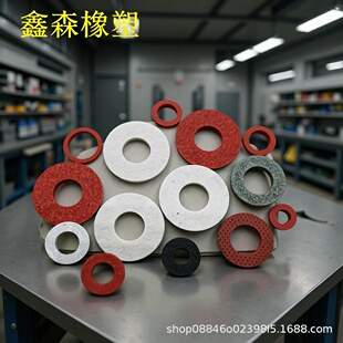 ���ڏS�� ��ͼ��|Ƭ �t���|Ƭ �t䓼����� ��ɫ���| �^���|Ȧ
