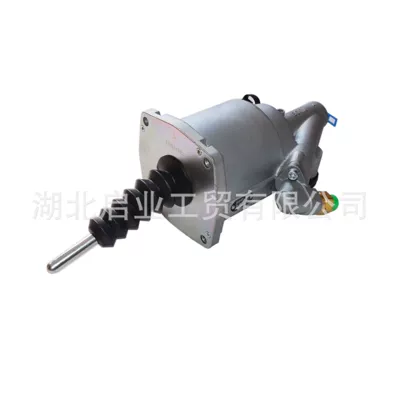 Mufta (ilişmə) işçi silindri Cylinder Xingkaima Clutch