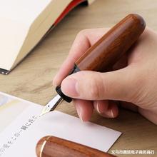 Q1ľīˮPYOӋ~ŮʿWtɐСֶ䓹P