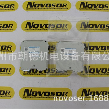 HAEHNE Elektronische Messgeraete 传感器 BEZ-K001-15K-EX9