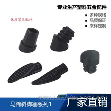 �¿��R�������ψA�ܲ��P䓹܃��������_�|䓹܃����^���^���ΐ��^