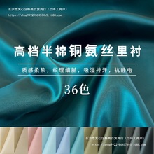 �ﲼ�~���z���r���r���ﶬ���o늃����e����q�������F���b�L��