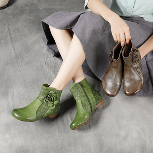 2024�ֹ���ƤŮѥ�����L����ƽ�׵͸���ѥ�ﶬŮѥ�ӏS�Ҵ��l