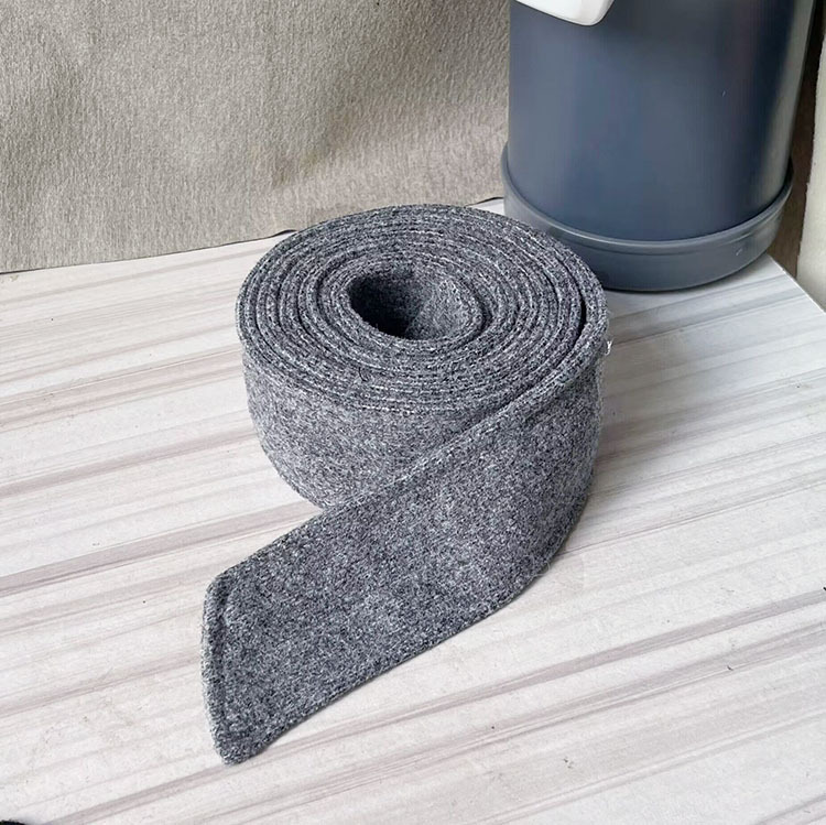 QQ图片20221029150708