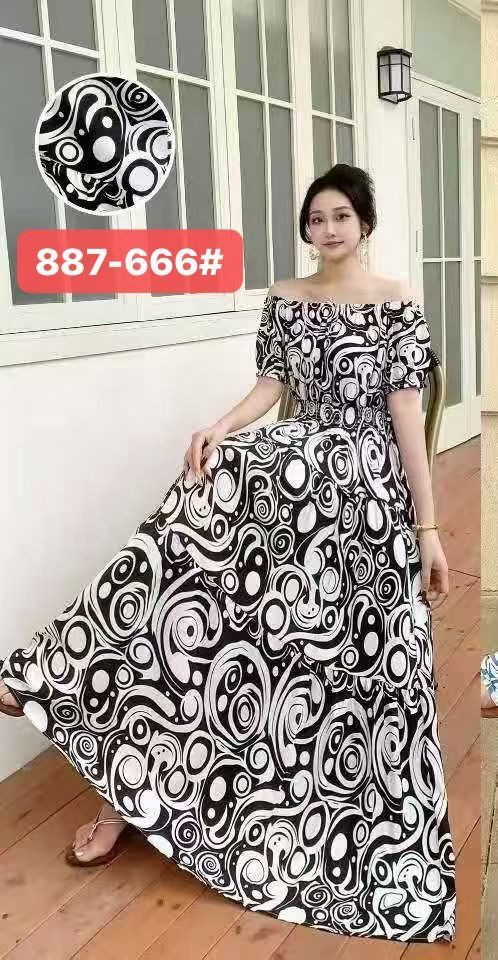 887-666