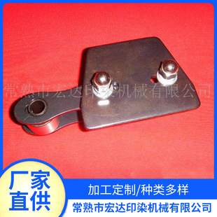 ����̨������朗l���a�S������ �˸� �S�� �|ꖾ�����