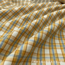 JK�Ʒ����� �F؛���� �������ϲ� ����ȹ�������� ɫ����������