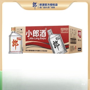 �O�ƽ���С�O������С�O��45��100ml*24ƿ���u�����Ͱ׾Ƽ����o