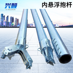 �F؛����ʩ�����ֱ��U�����U����M�ȑҸ����U�ǗU�ȑҸ����U���l