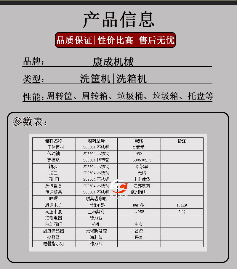 洗筐機(jī)詳情頁001_06.jpg