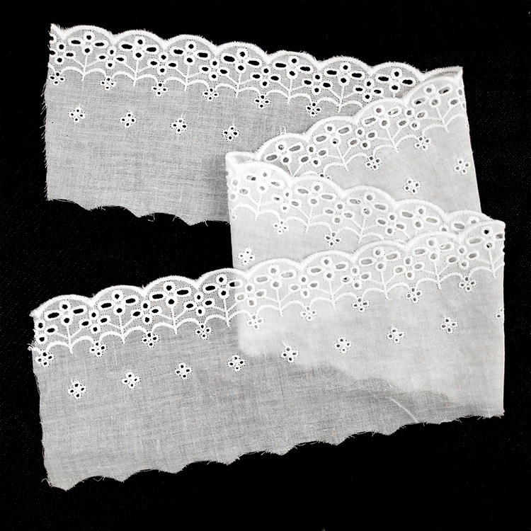 微信图片_20210709160756