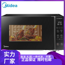 ����׃�l΢���t�Ⲩ�t����늿���һ�w�C ΢��һ�w�C23�����C