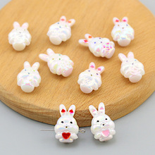 DIY�Ʒ��� ���������װ�ɫ����С���ô���ɢ�������֙C����