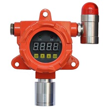 ׿��ZA6100/SF6�����ж����w̽�y����������й©�z�y������늷�