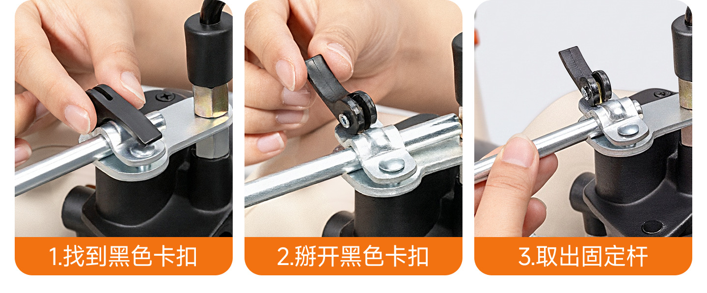 Suitable for Electric Vehicles, Winter Electric Scooter Rain Cover, New Detachable Motorcycle Wind Shield, Sun Protection