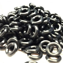 ���z���_�| �͸ߜ����������|���zO��Ȧ �S�ÿ���Һ�����^�ܷ�Ȧ