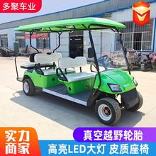 늄��^��܇��݆�ߠ�����܇4��6��8���Ƶ�C��늄Ӹߠ�����܇