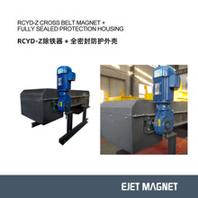 RCYD-Z ���ܑҒ쎧ʽ���F�� �Y���o�� ���ĳ��F�����ʳ�����