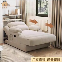 ����늄�ɳ�l��ɳ�l؈צ���F���������η��g��ľ��Ħ���m��Ϣ�͏d