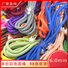 6mm�A�K���ľ� �֙C���K���K��]����K�첱б���K �־��Y���ι�