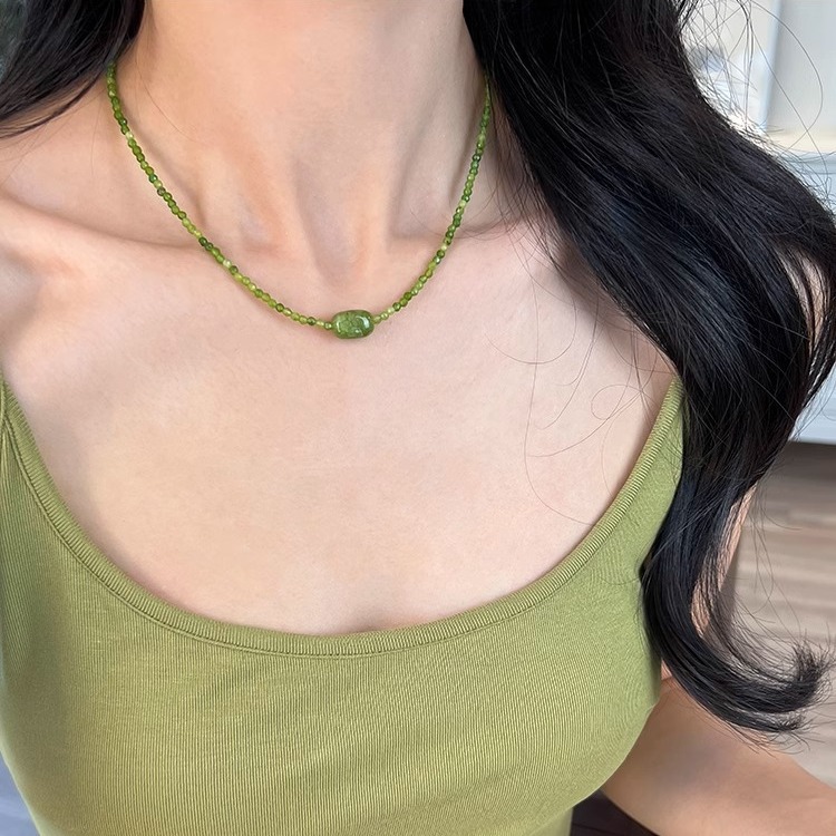 2024-06-02 15:44:43.jpg